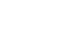 Logo Google search console